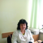 ���������� ������, ���� ������� ��������, 63 ����, ������������ ��� ����� � ���������, c�������� ���������