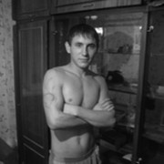  ,   Serega, 36 ,   ,   , c 