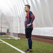 ���������� �������, ���� ������� �������, 32 ����, ������������ ��� ������, ����� � ���������, c�������� ���������