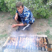  ,   , 48 ,   ,   , c 