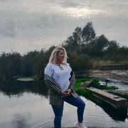 ���������� �����, ��������