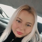 ���������� �������, ���� ������� ������, 26 ���, ������������ ��� ������, ����� � ���������