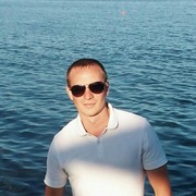  ,   , 36 ,     , c 