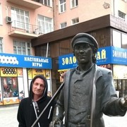 -,   Marat, 60 ,   