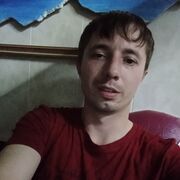  -,   , 27 ,   ,   , c , 