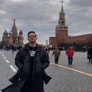 ���������� �����-���������, ���� ����� ������, 24 ����, ������������ ��� ������, ����� � ���������, c�������� ���������