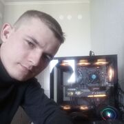  ,   ADM, 27 ,   ,   