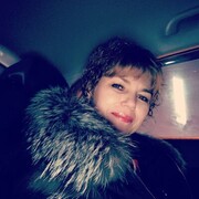  ,   , 44 ,   ,   