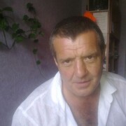  ,  , 58