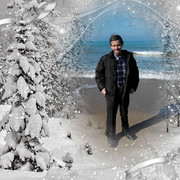  ,   Vladimir, 57 ,   ,   , c , 
