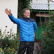  ,   , 35 ,   ,   , c 