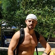 ���������� ����������, ���� ������� �����, 37 ���, ������������ ��� ������, ����� � ���������, c�������� ���������, ���������