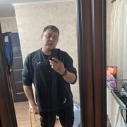  ,  , 33