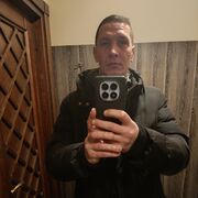 ���������� �������, ������� ���������, 38