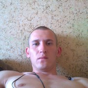  ,   , 35 ,     , c 