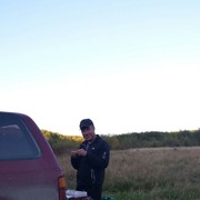 ��� ����