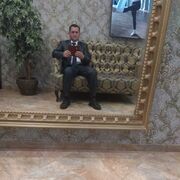 ���������� �������������, ������� �����, 44