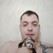  ,   , 38 ,     , c , 