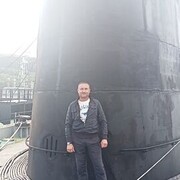  ,   Alexander, 46 ,   ,   