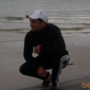 ���������� ��������, ���� ������� Dima, 41 ���, ������������ ��� ������, ����� � ���������, c�������� ���������