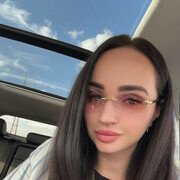 ���������� ���������, ���� ������� �������, 41 ���, ������������ ��� ������, ����� � ���������, c�������� ���������