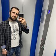 ���������� ������, ���� ������� �����, 35 ���, ������������ ��� ������, ����� � ���������