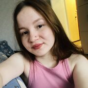 ���������� �����, ����