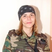 ���������� �����, ���� ������� ������, 33 ����, ������������ ��� ������, ����� � ���������, c�������� ���������