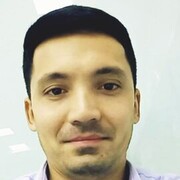 Alanya,   Azik, 36 ,   ,   