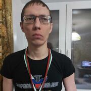  ,   , 44 ,     , c , 