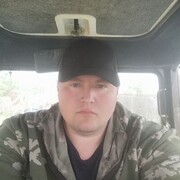 ���������� �����������, ���� ������� �������, 37 ���, ������������ ��� ������, ����� � ���������