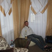  ,   Gudvin, 49 ,   ,   , c 