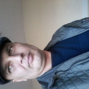  ,   , 51 ,   ,   , c 