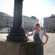  -,   , 74 ,   ,   , c 