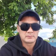  ,   , 45 ,   c 