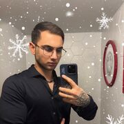  ,   , 24 ,   ,   