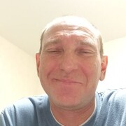 ���������� ������, ���� ������� �������, 50 ���, ������������ ��� ������, ����� � ���������, c�������� ���������, ���������