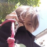 ���������� �������, ���� ����� �����, 21 ���, ������������ ��� ������, ����� � ���������, ���������