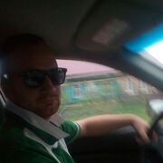  ,   Alexander, 36 ,   ,   