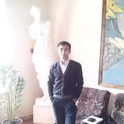  ,   BEKZOD, 34 ,   ,   , c 