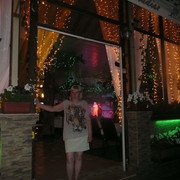 ���������� ���������, ���� ������� �����, 58 ���, ������������ ��� ������, ����� � ���������, c�������� ���������