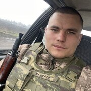  ,   , 29 ,   ,   , 