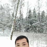  ,   , 34 ,     , c 