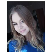  ,  , 24