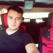  ,  Xan, 28