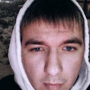  ,   , 32 ,   ,   , c 
