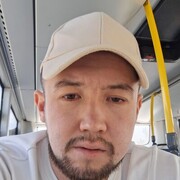  ,  , 24