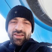  ,   Narek, 34 ,   ,   , c , 