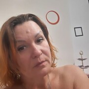  -,   BELADANNA, 48 ,   ,   , c 