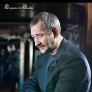  -,   , 52 ,   ,   